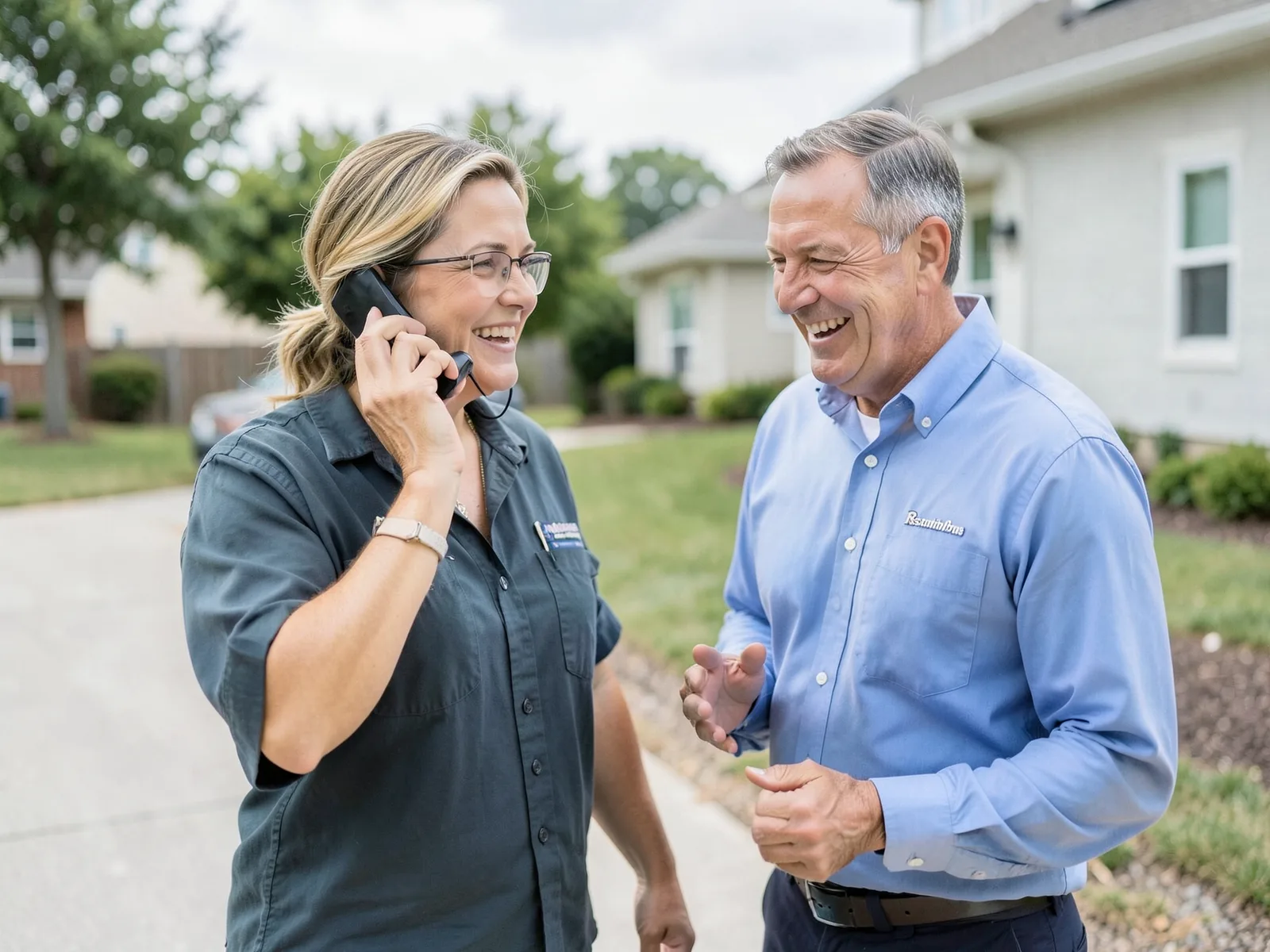 Frequently Asked Questions About Reconstruction And Remodeling in Shelby, MI